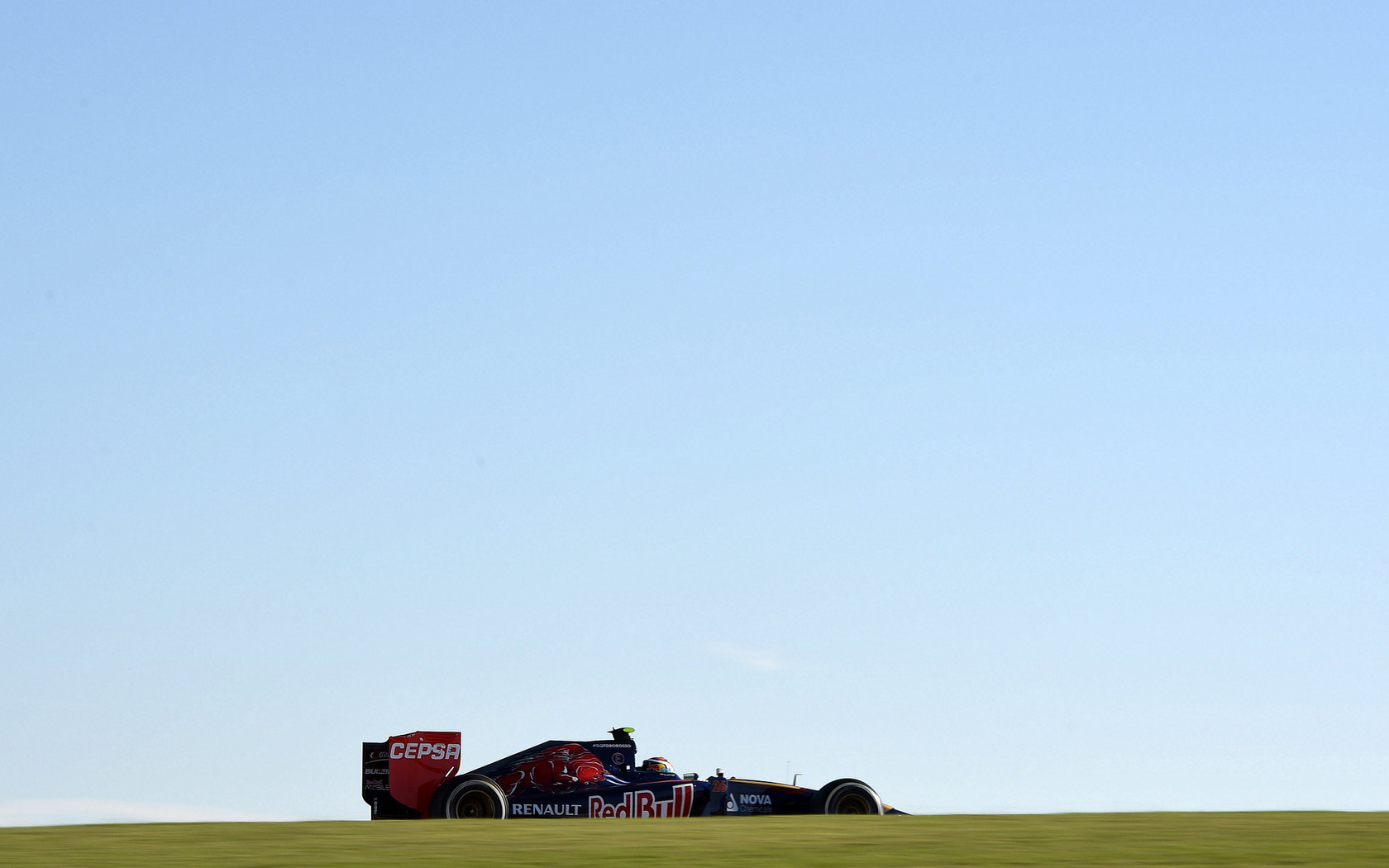 GP USA 1680x1050