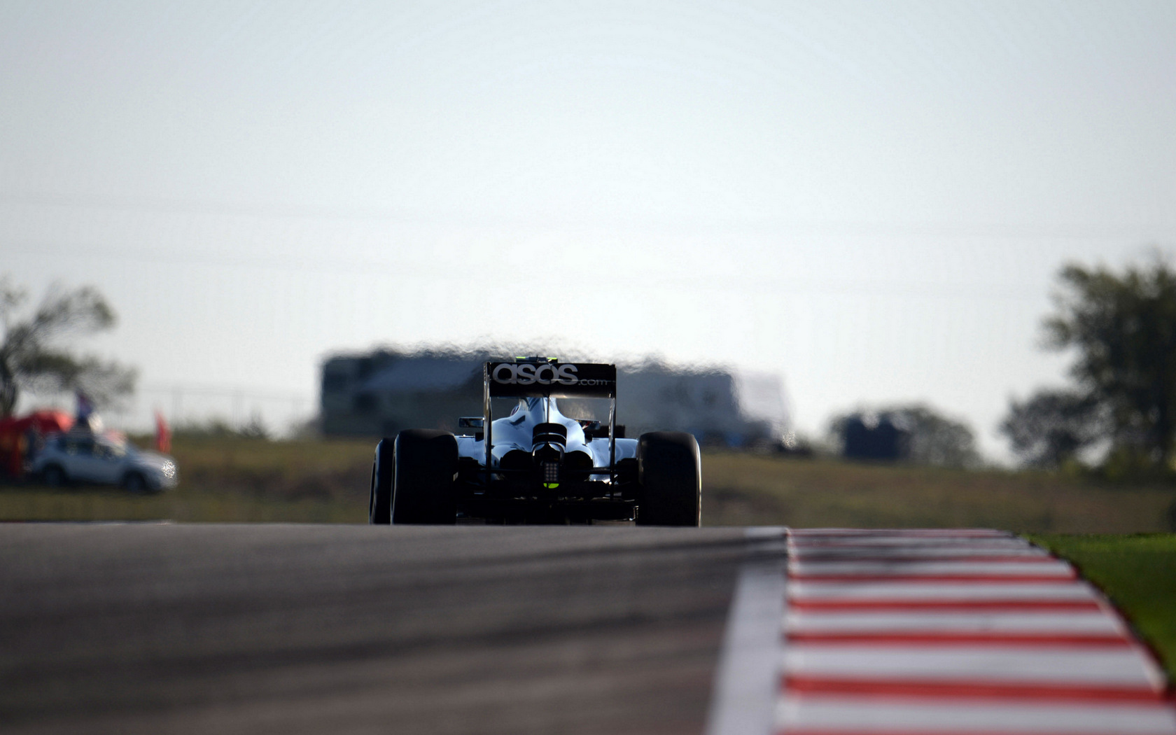 GP USA 1680x1050