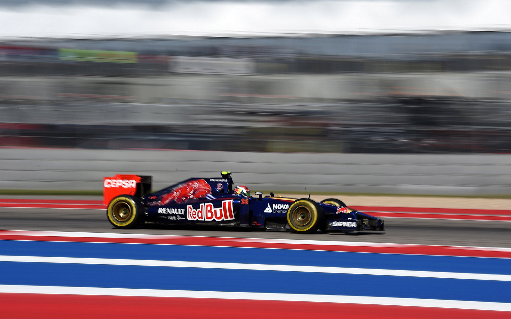 GP USA 1680x1050