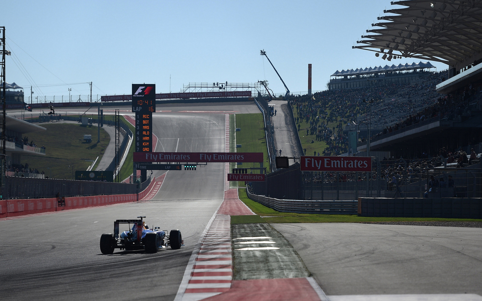 GP USA 1680x1050