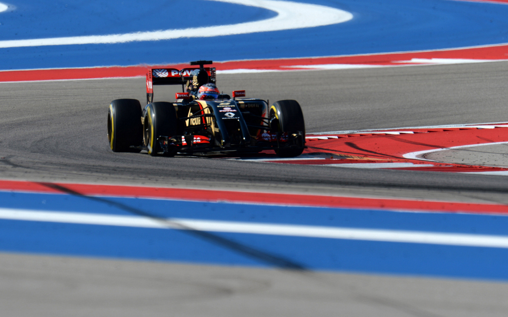 GP USA 1680x1050