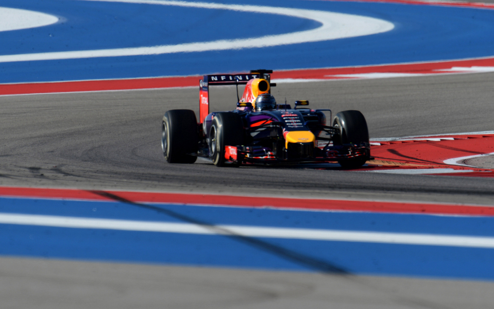 GP USA 1680x1050