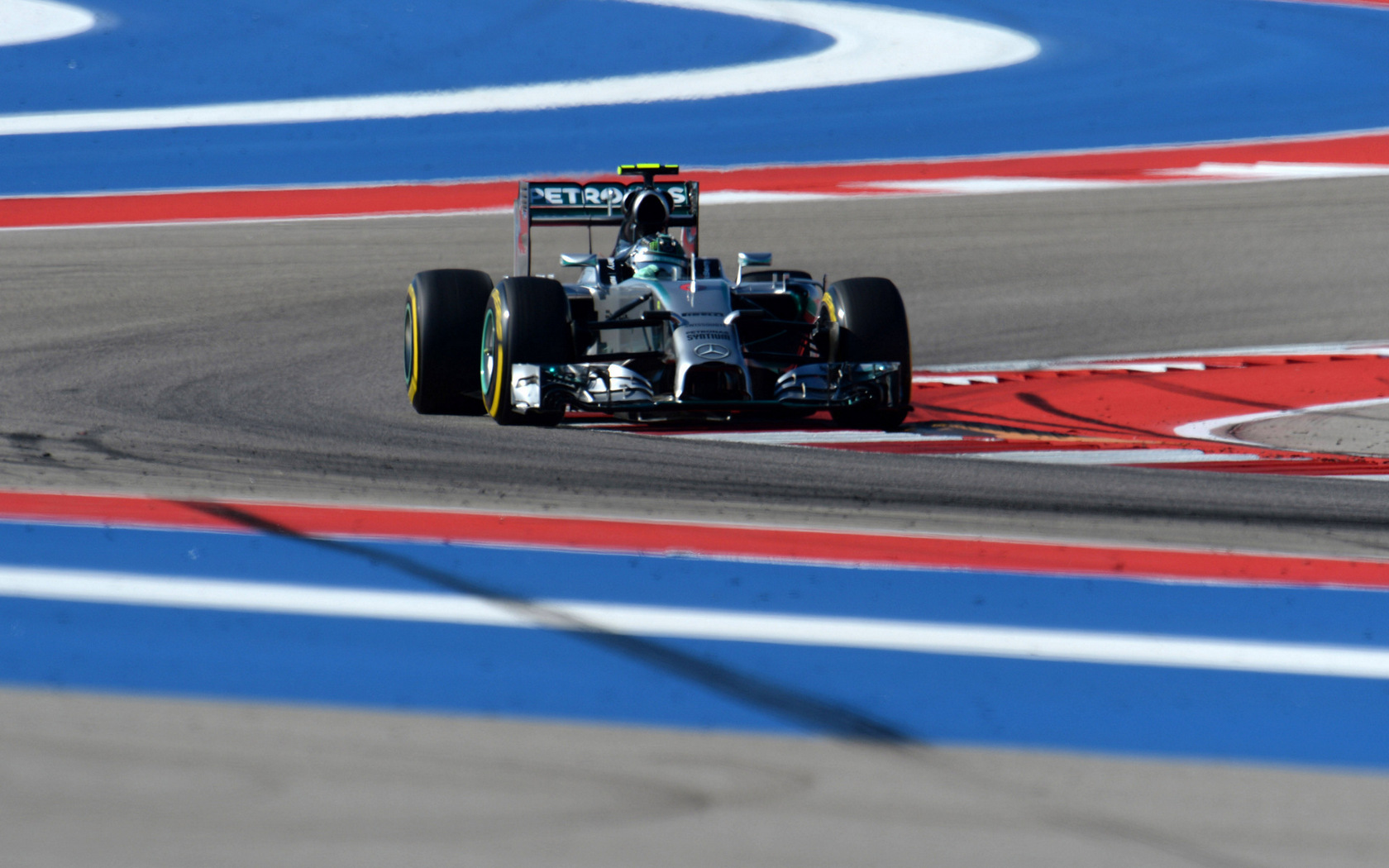 GP USA 1680x1050