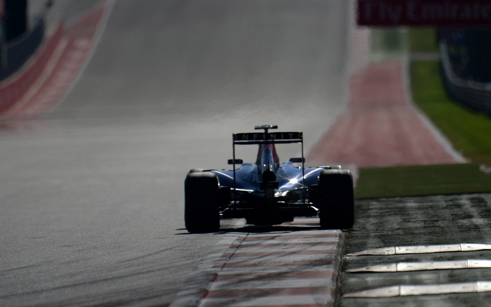 GP USA 1680x1050