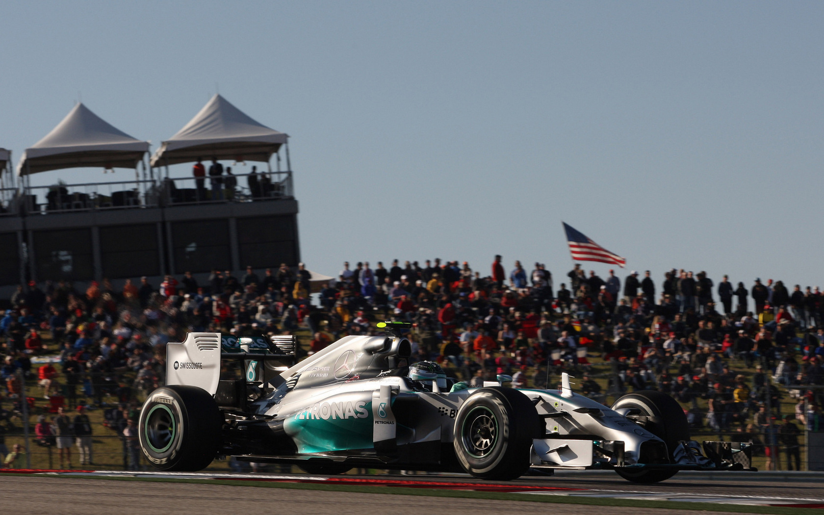 GP USA 1680x1050