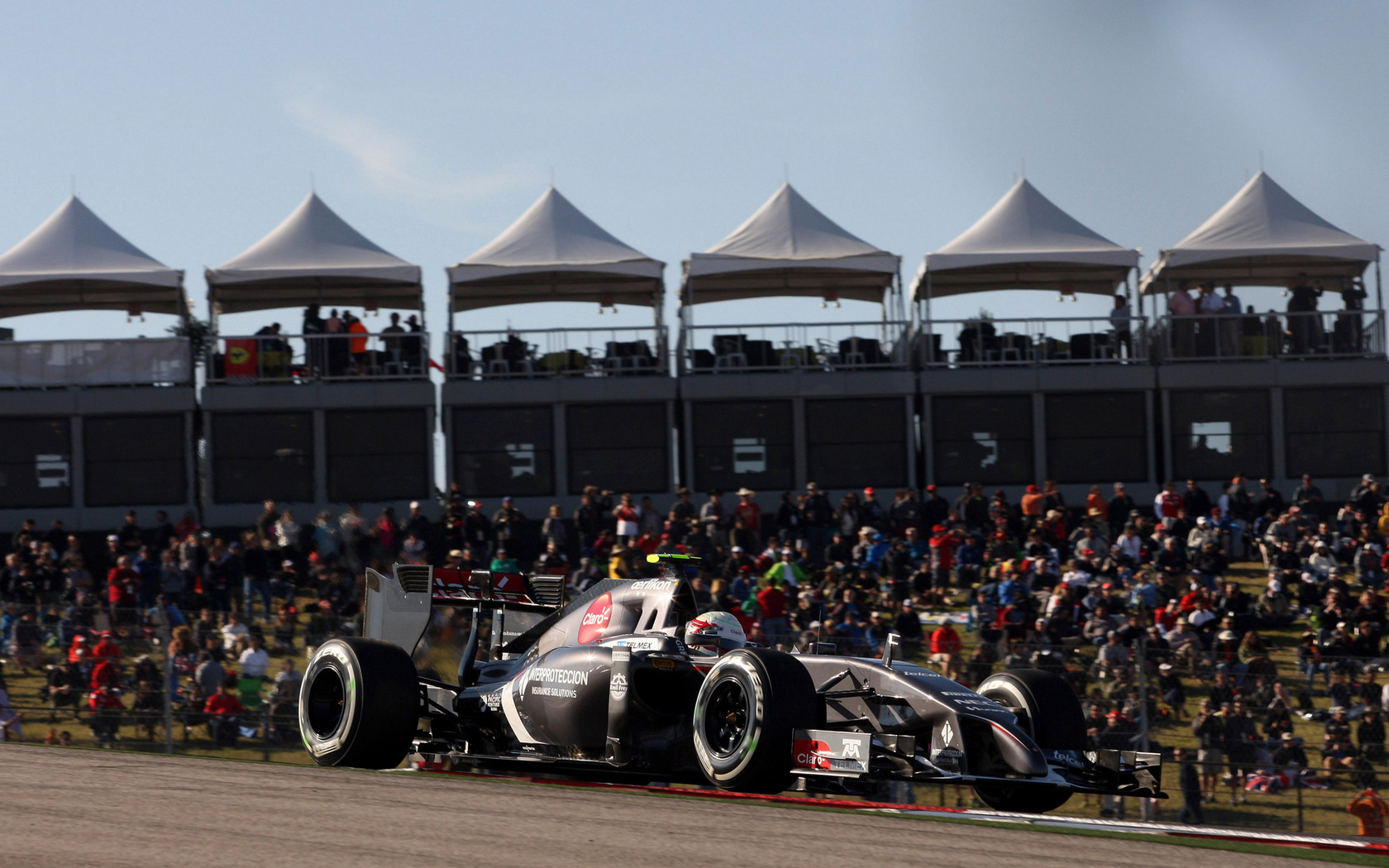GP USA 1680x1050