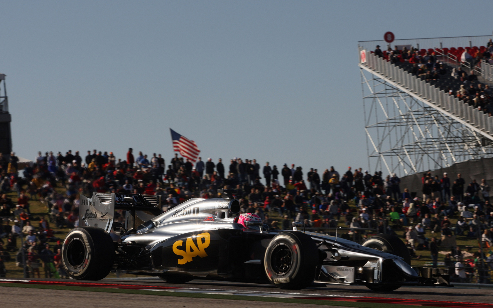 GP USA 1680x1050