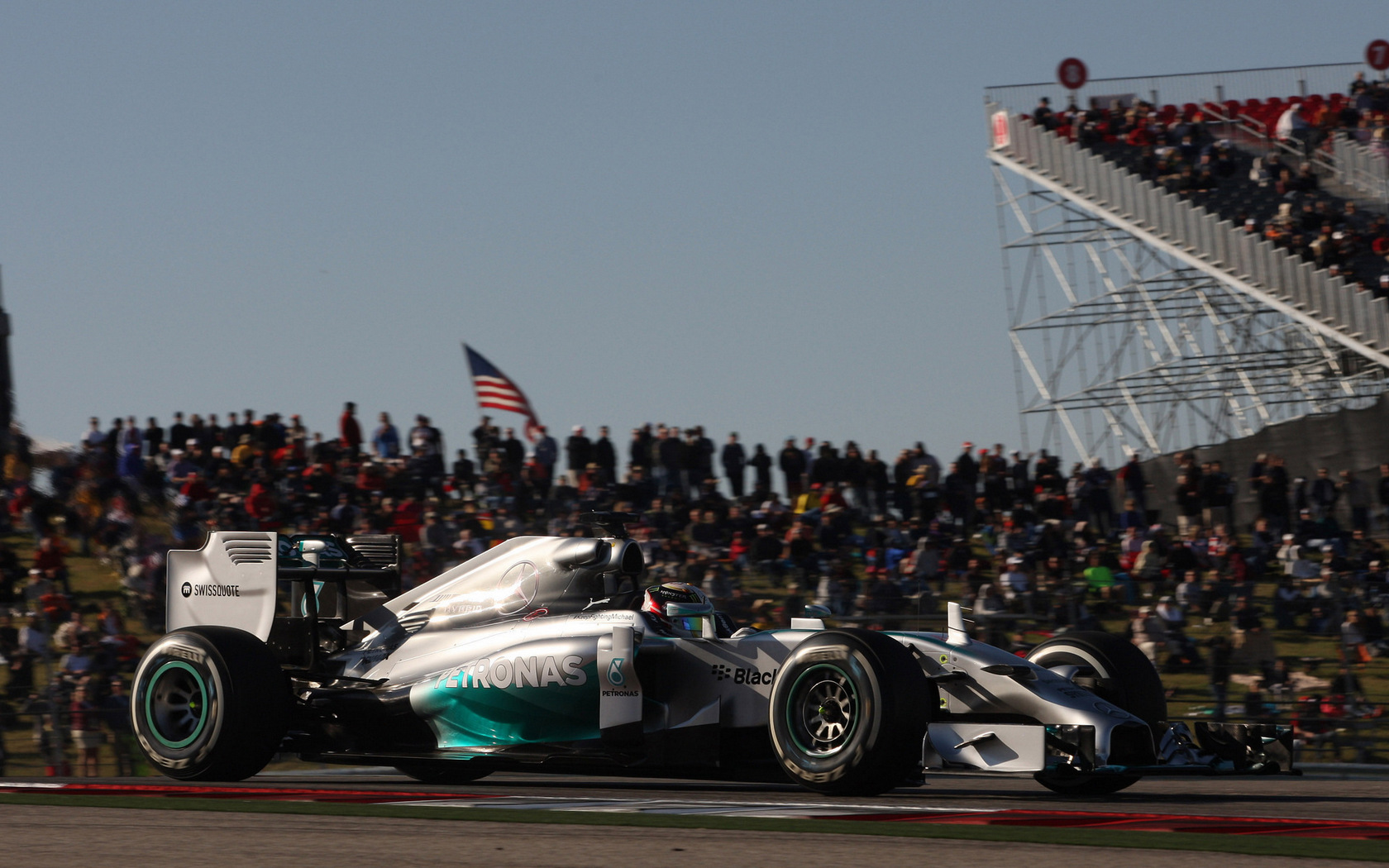 GP USA 1680x1050