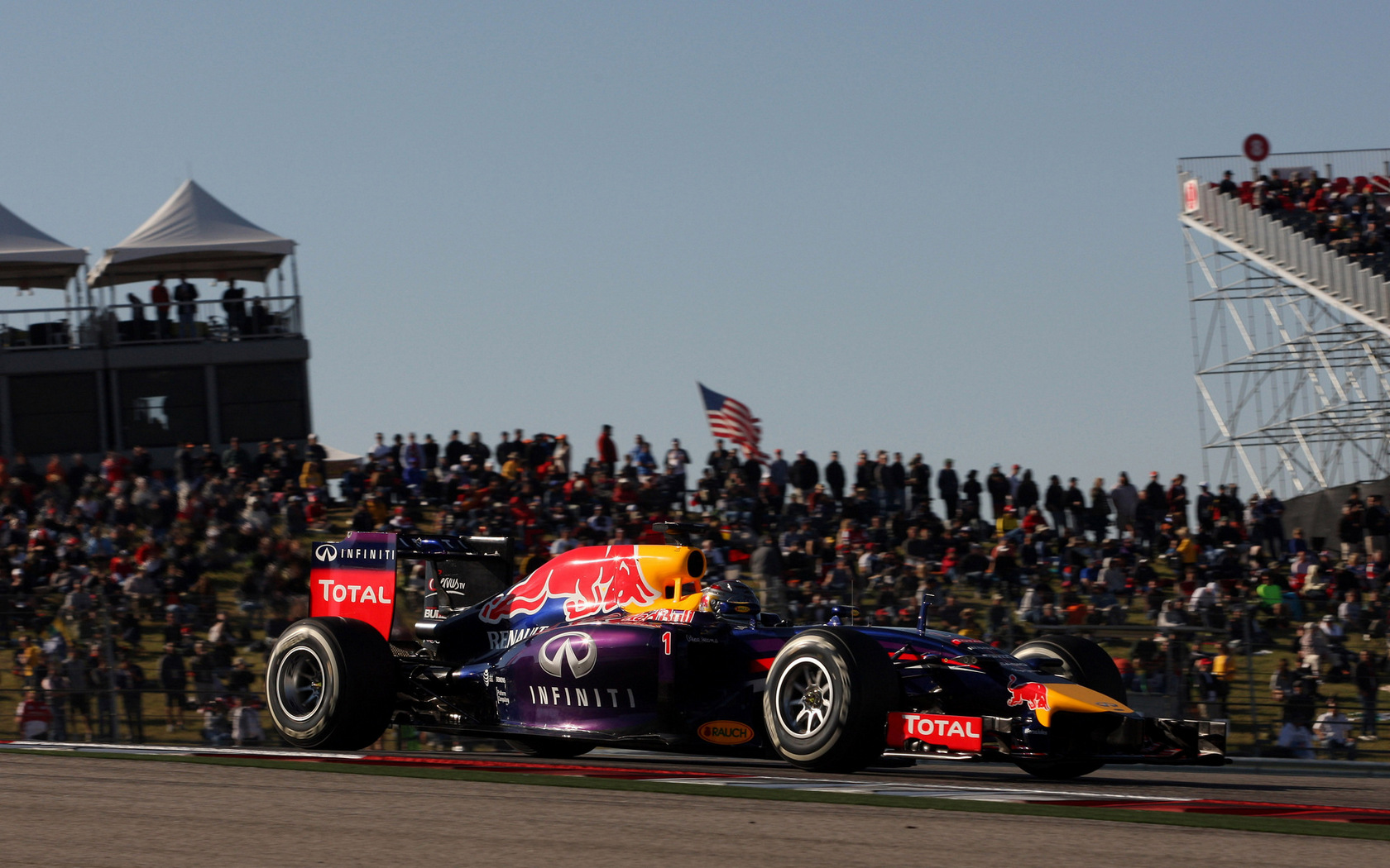 GP USA 1680x1050