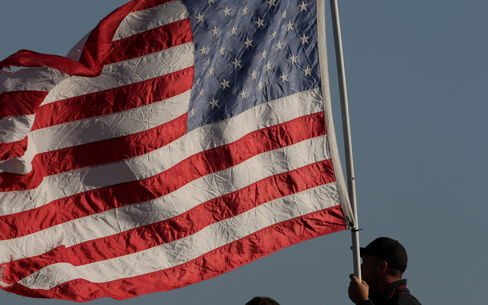 GP USA 1680x1050
