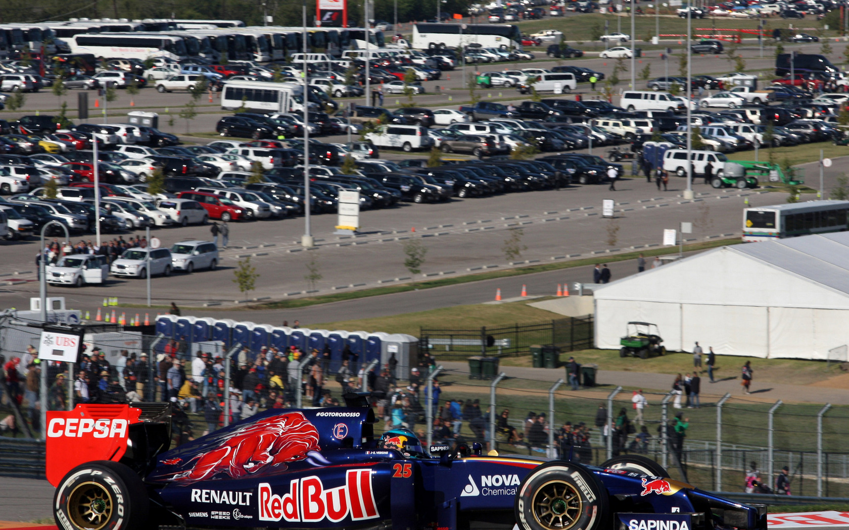 GP USA 1680x1050
