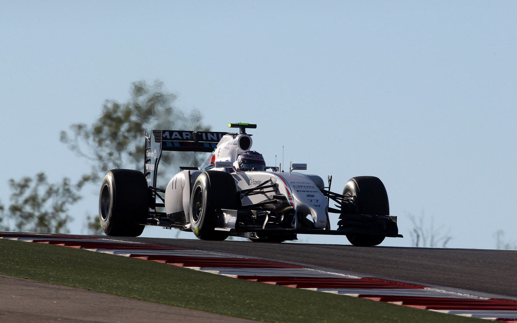 GP USA 1680x1050