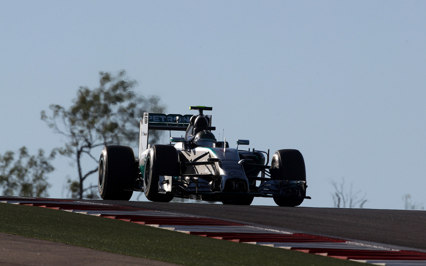 GP USA 1680x1050