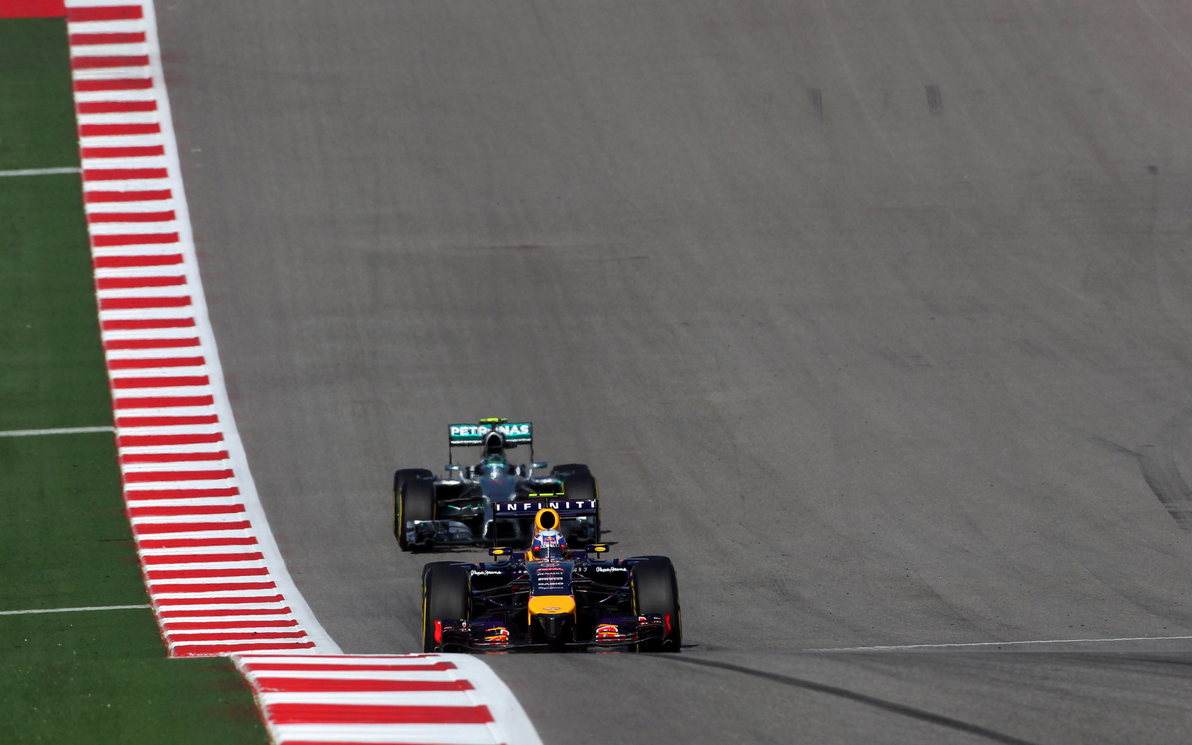 GP USA 1680x1050