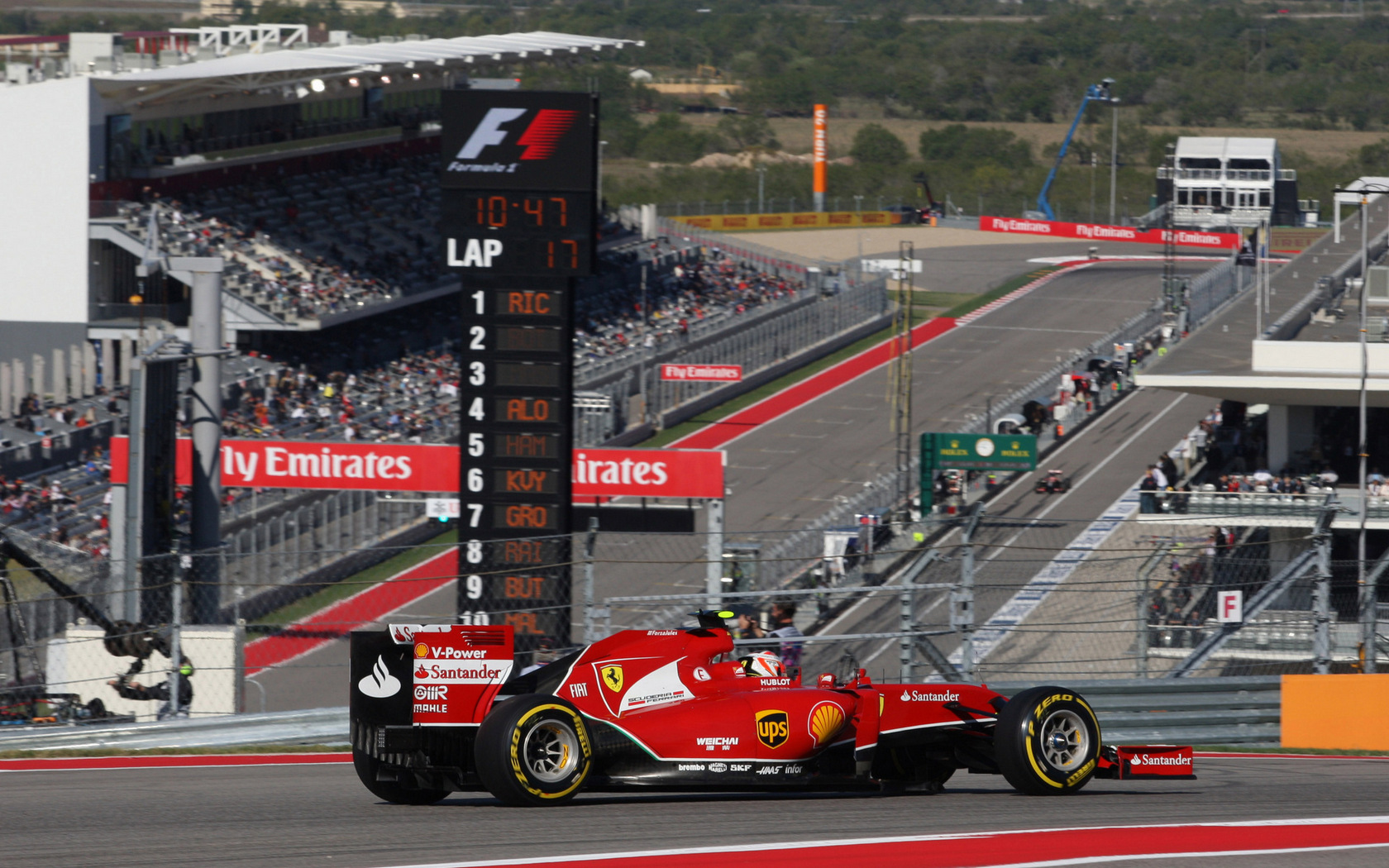 GP USA 1680x1050