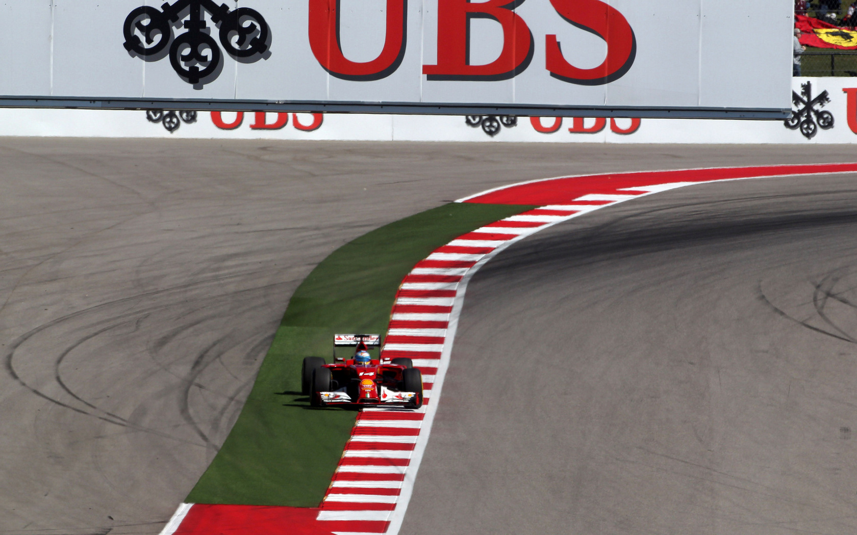 GP USA 1680x1050