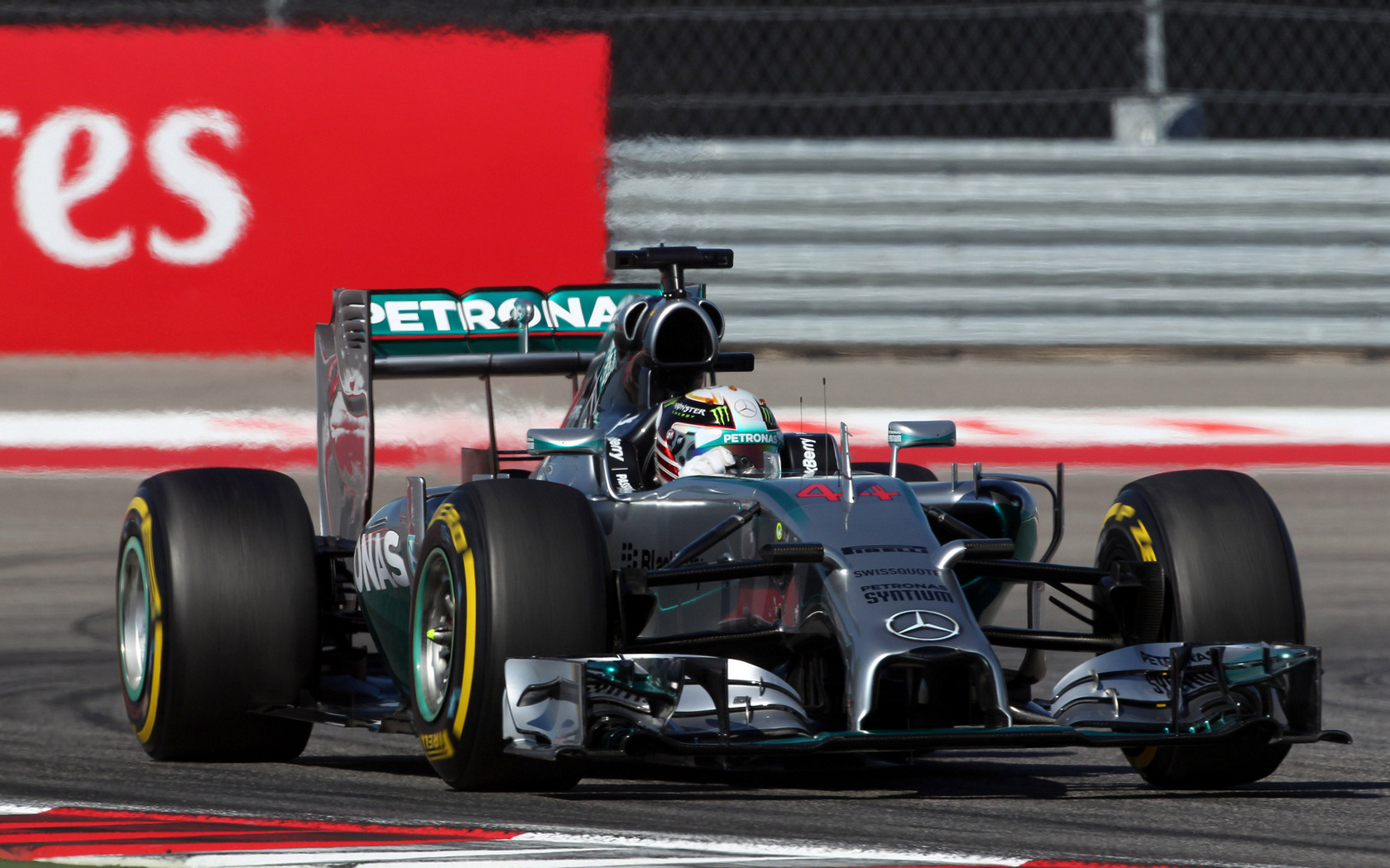 GP USA 1680x1050