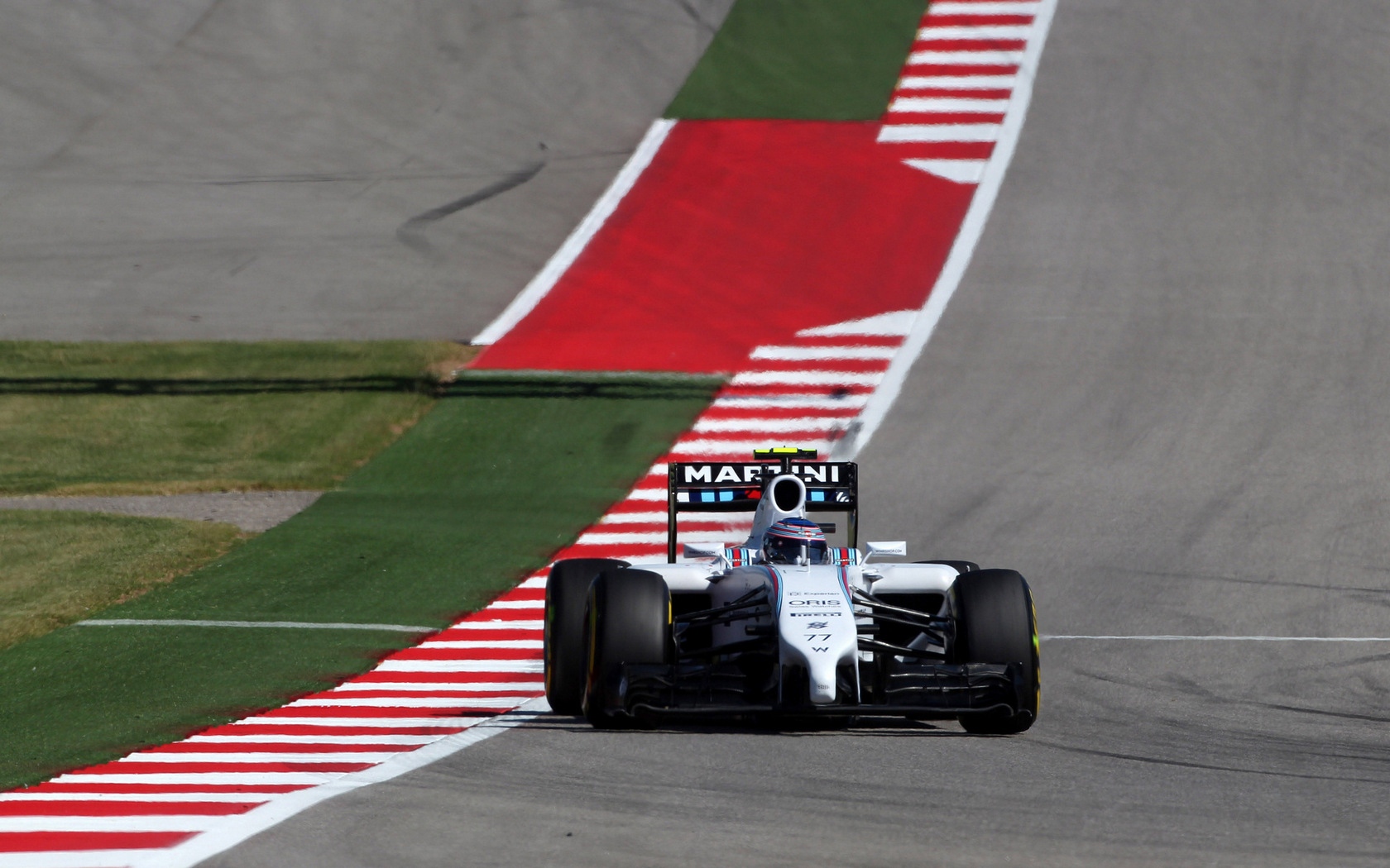 GP USA 1680x1050