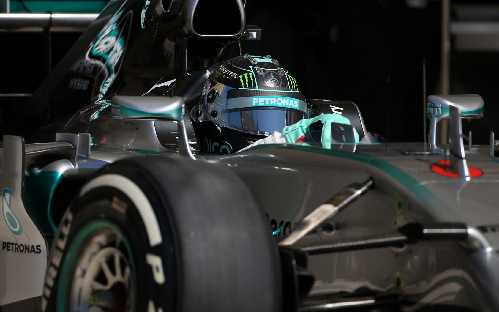 GP USA 1680x1050