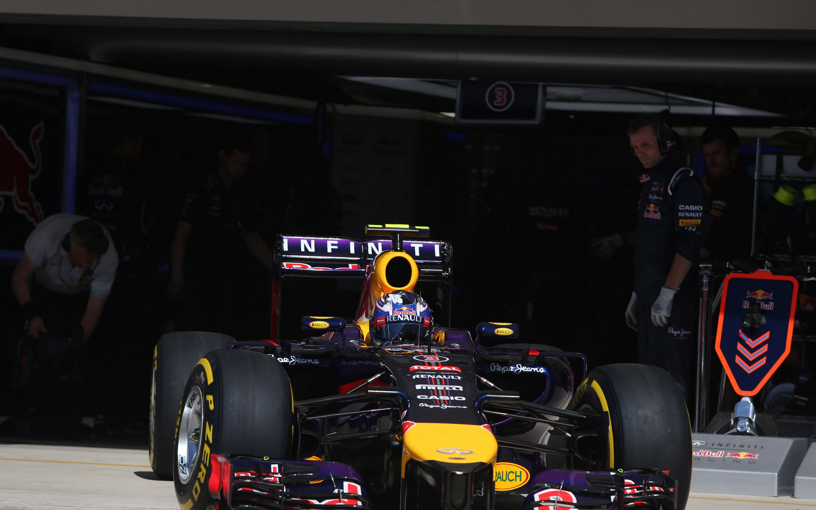 GP USA 1680x1050