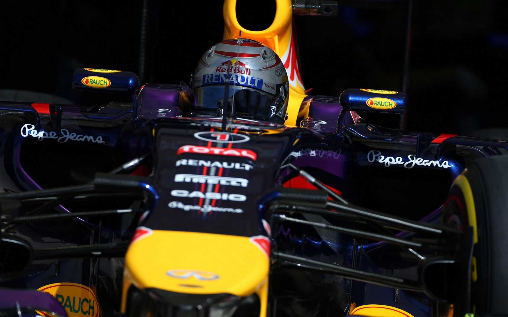 GP USA 1680x1050