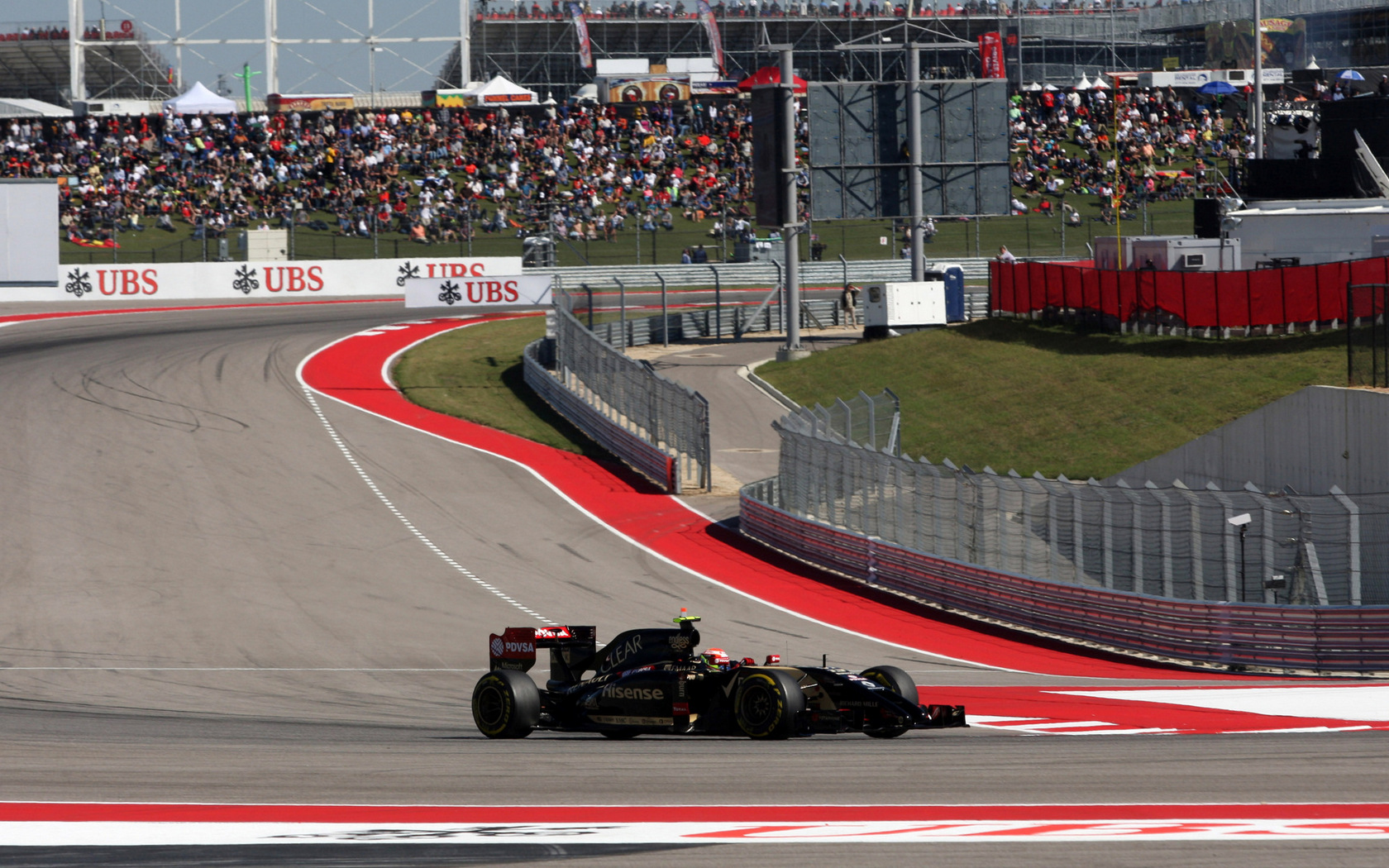 GP USA 1680x1050