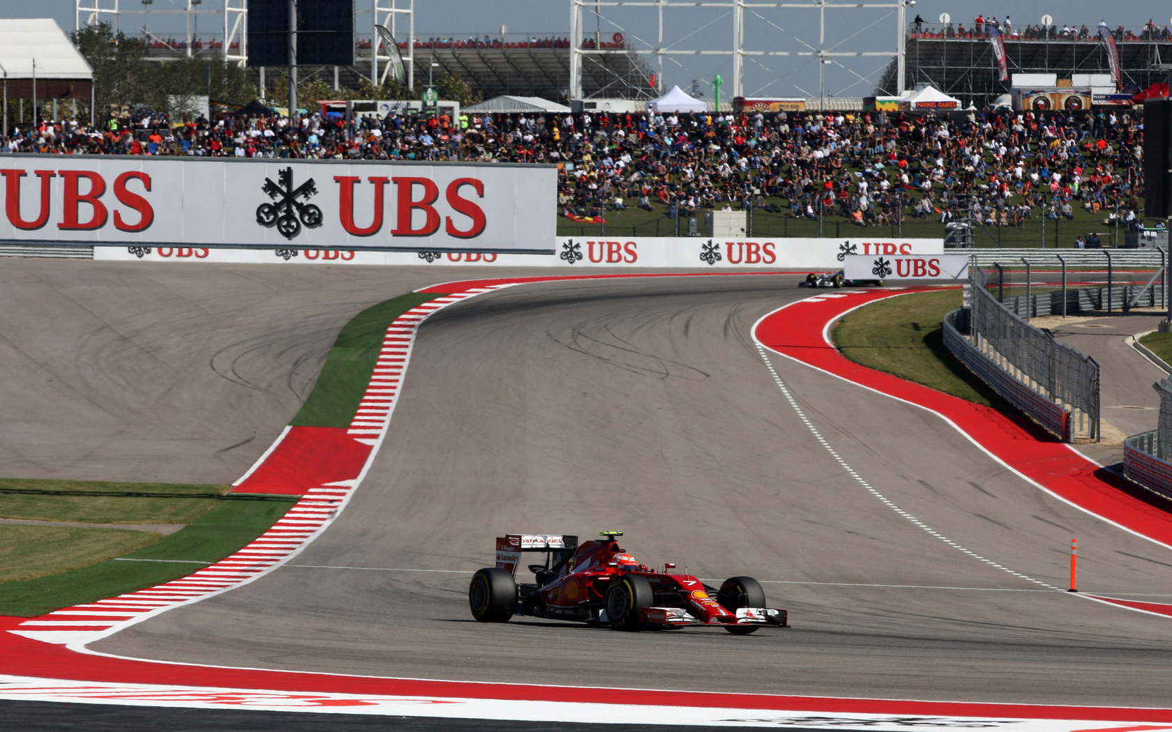 GP USA 1680x1050