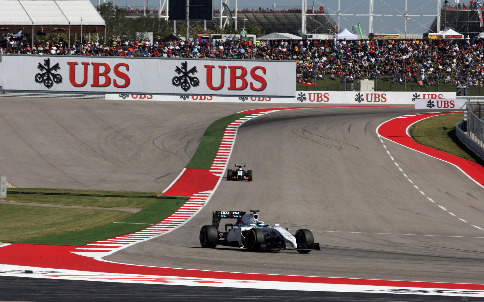 GP USA 1680x1050