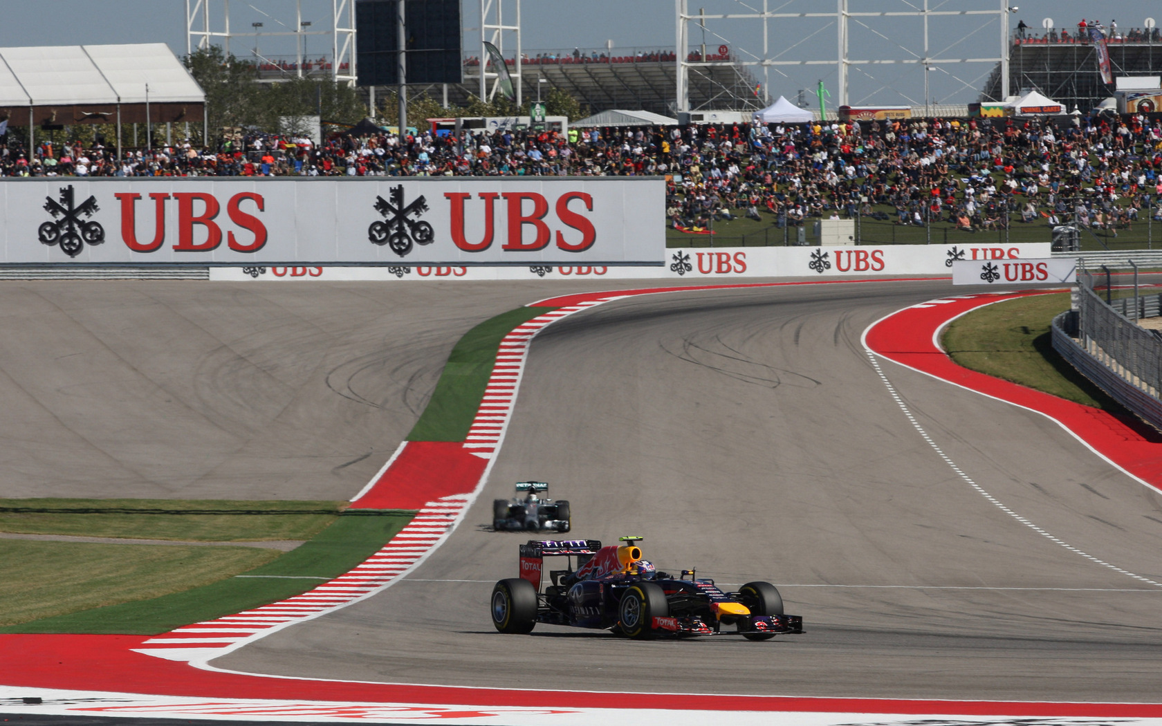 GP USA 1680x1050
