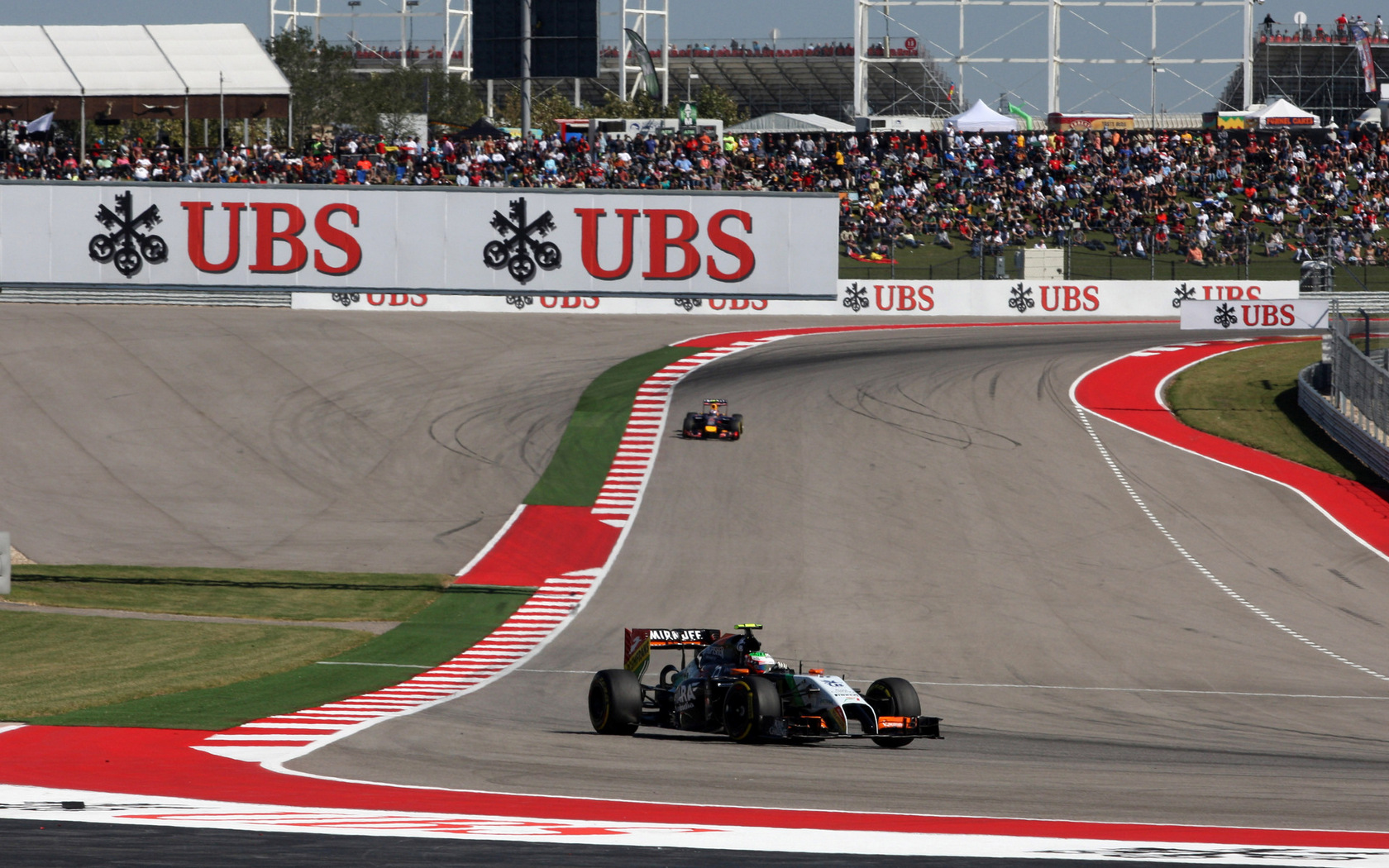 GP USA 1680x1050