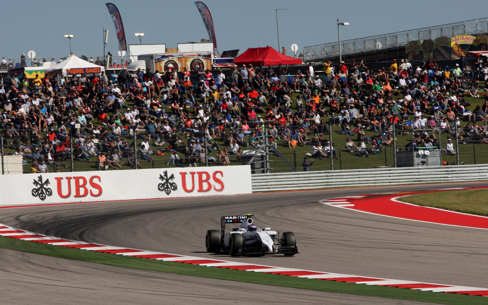 GP USA 1680x1050