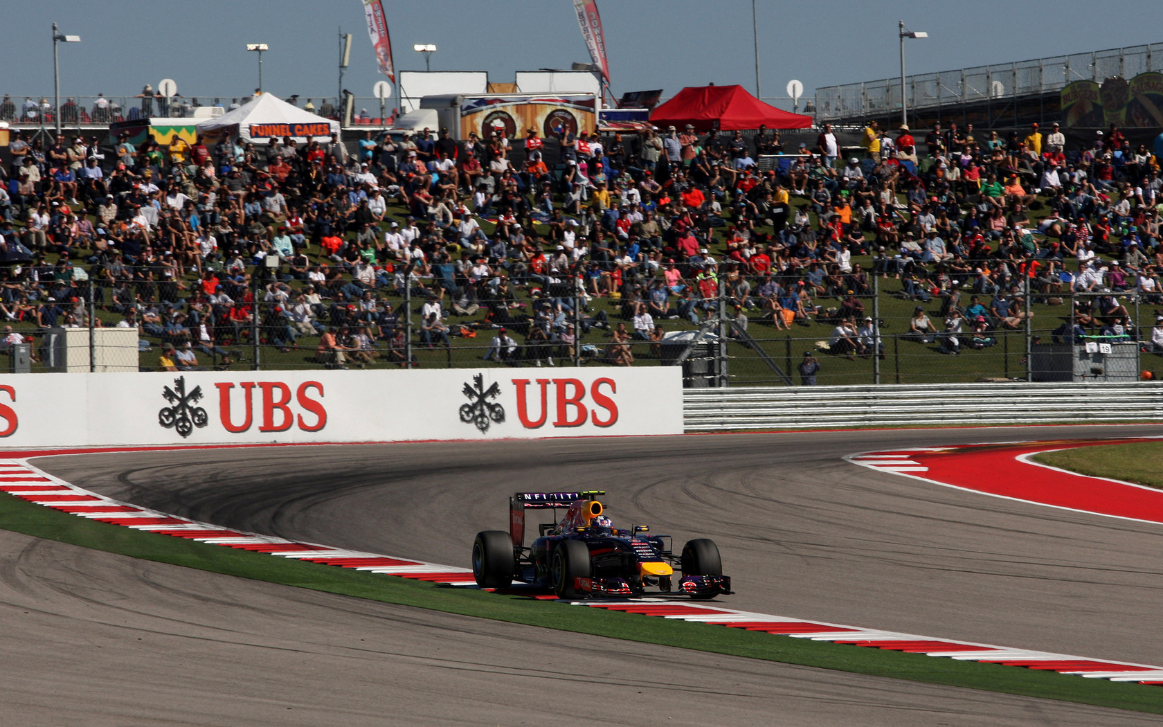 GP USA 1680x1050