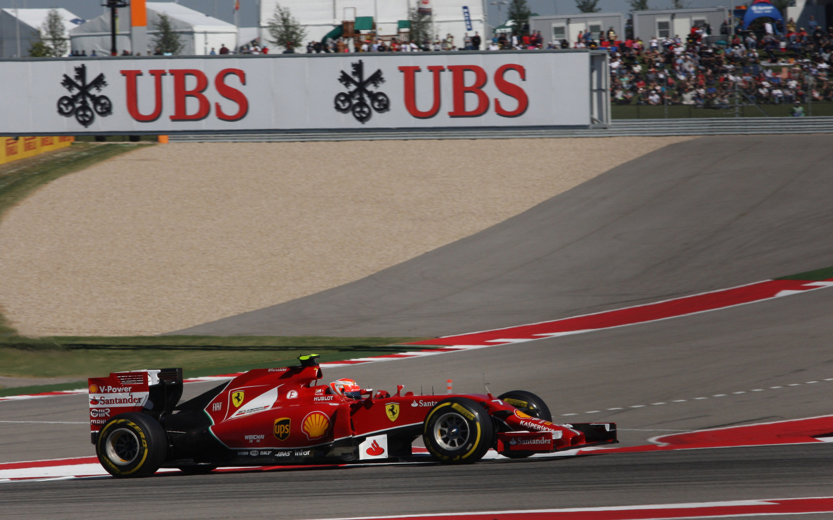 GP USA 1680x1050