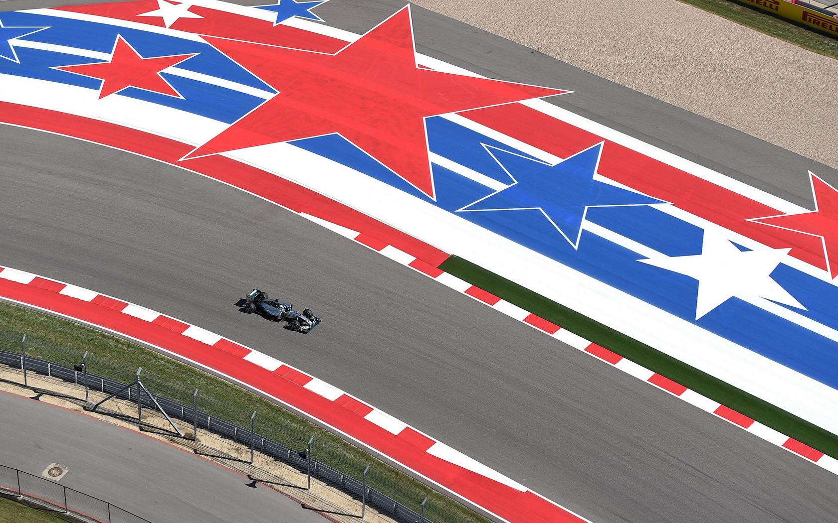 GP USA 1680x1050