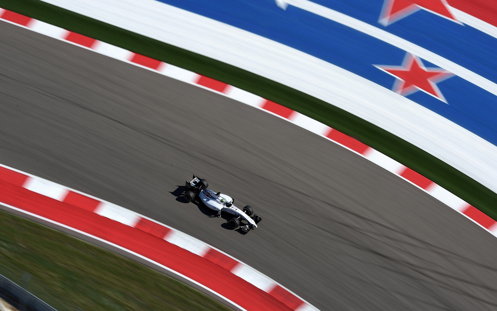 GP USA 1680x1050
