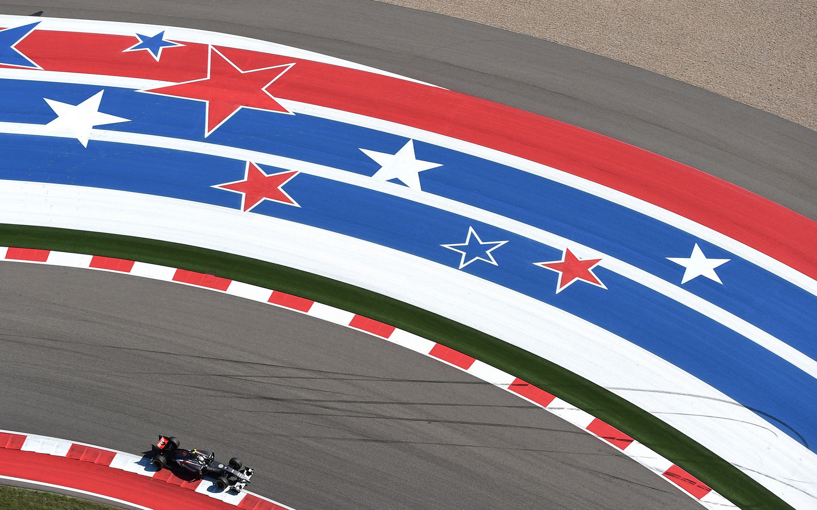 GP USA 1680x1050