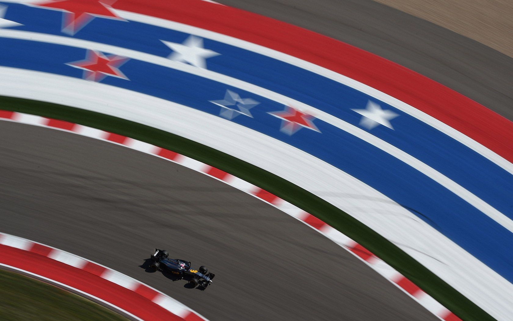 GP USA 1680x1050