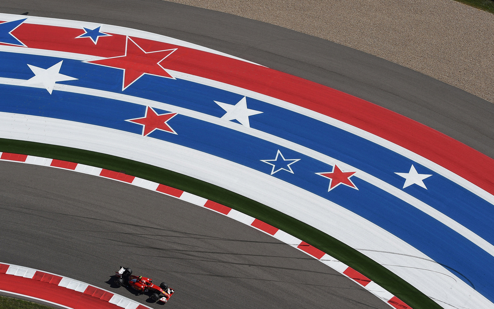 GP USA 1680x1050
