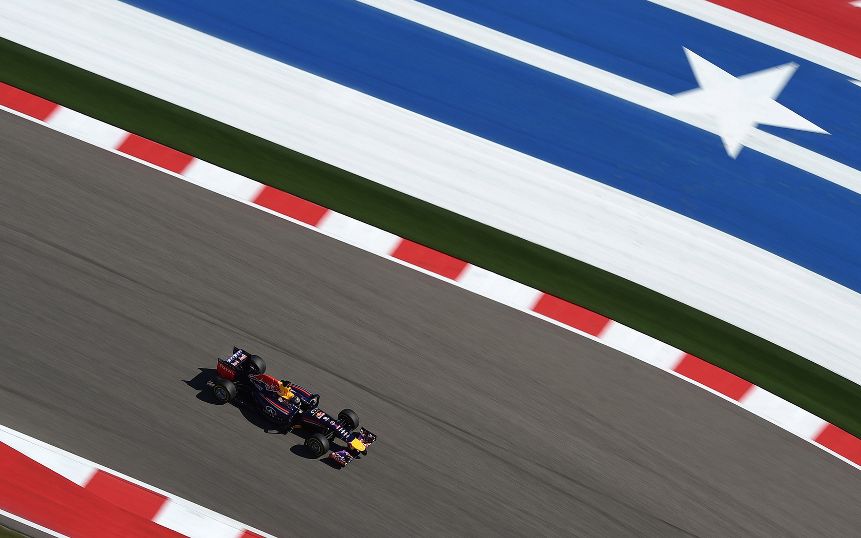 GP USA 1680x1050