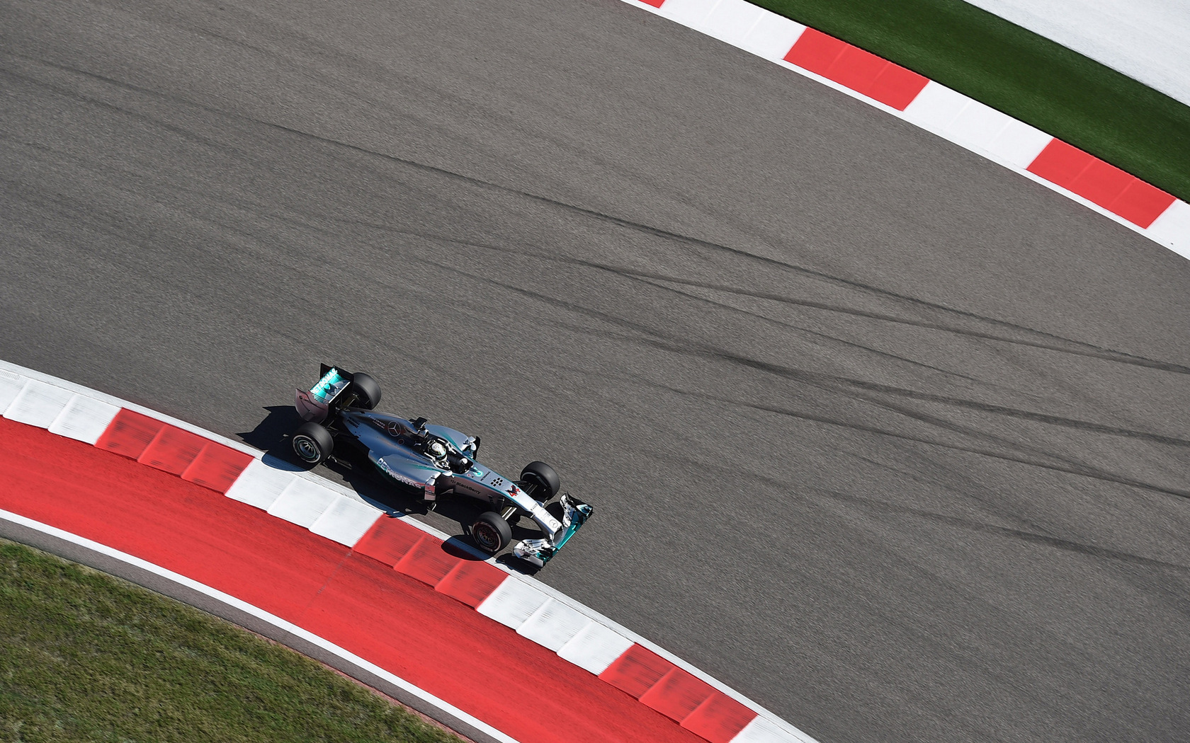 GP USA 1680x1050