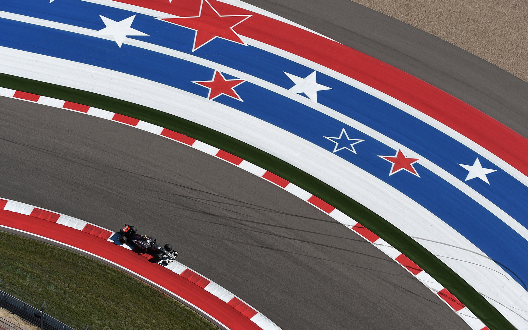 GP USA 1680x1050