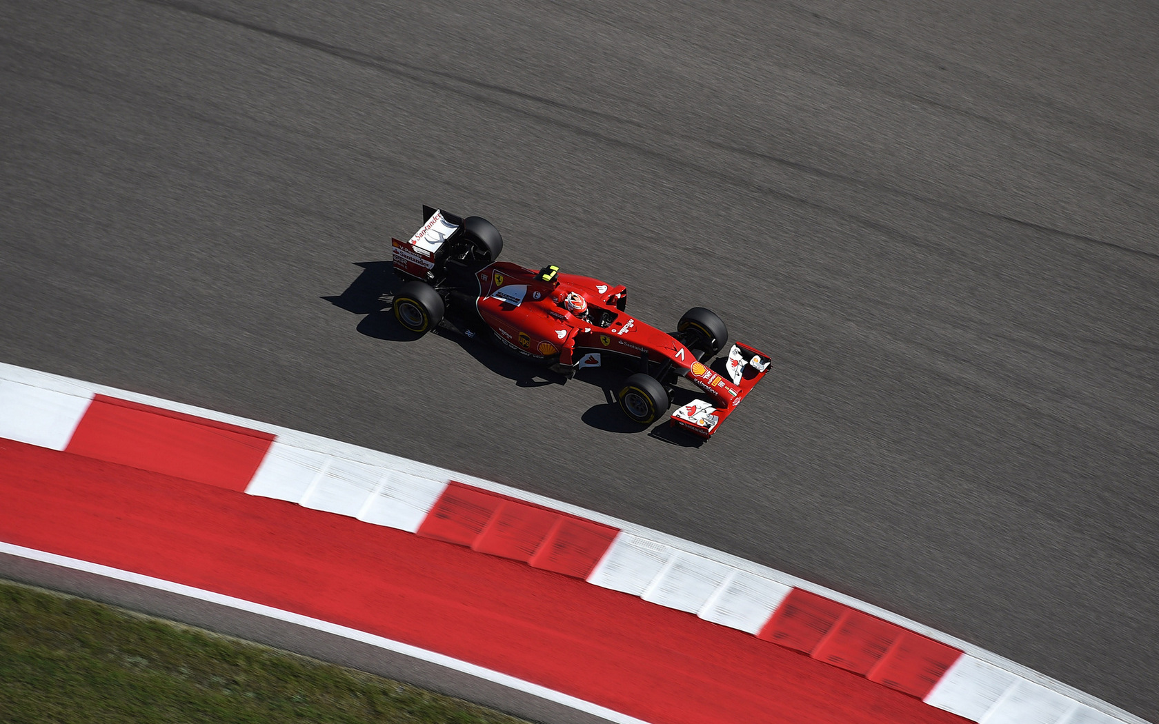 GP USA 1680x1050