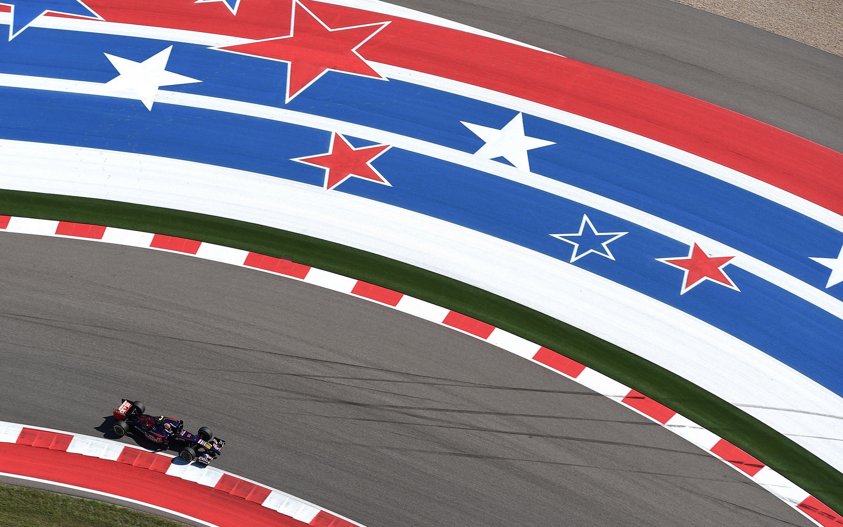 GP USA 1680x1050