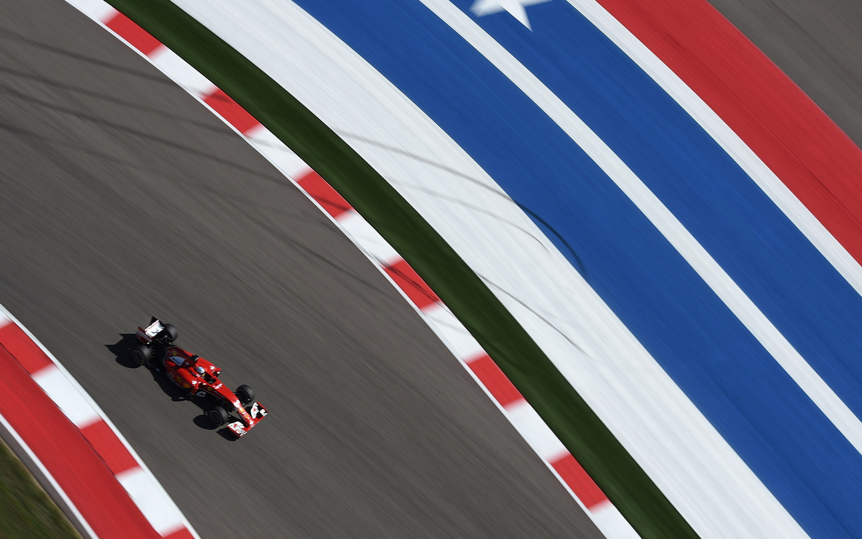 GP USA 1680x1050