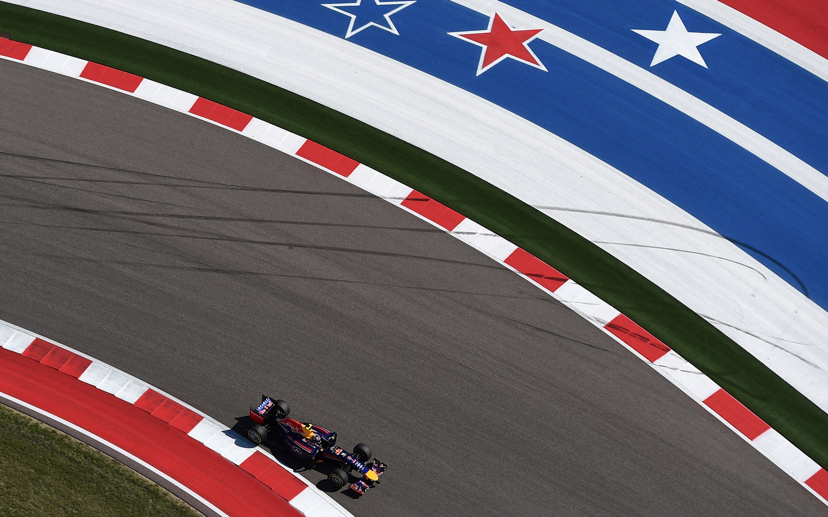 GP USA 1680x1050
