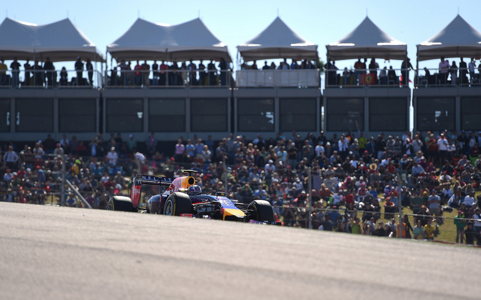 GP USA 1680x1050