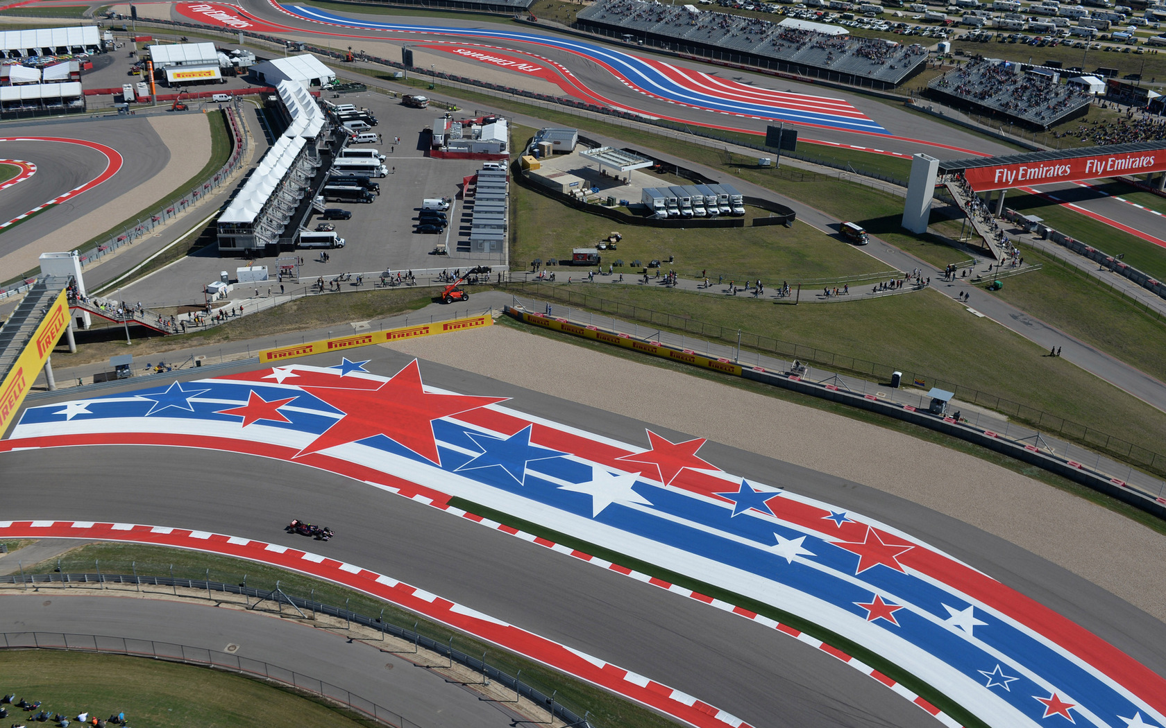 GP USA 1680x1050
