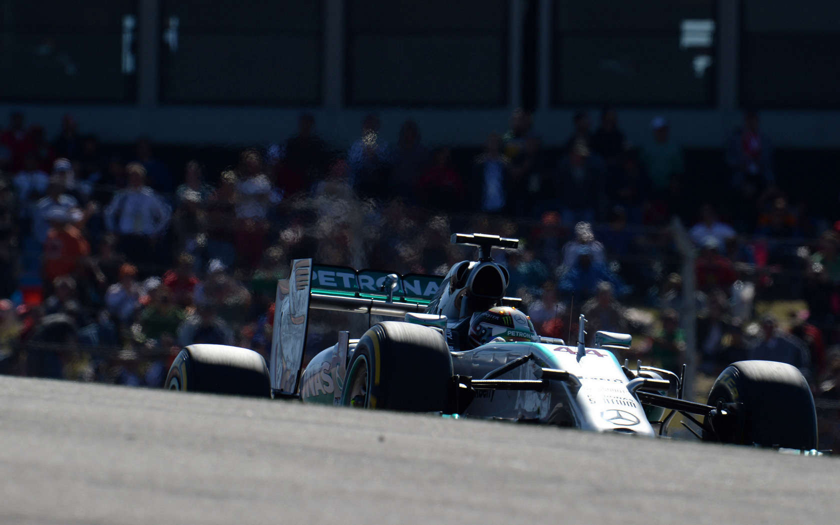 GP USA 1680x1050