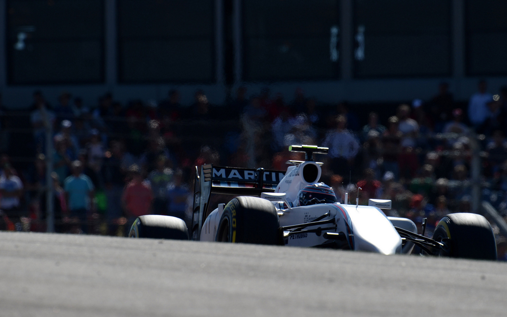 GP USA 1680x1050