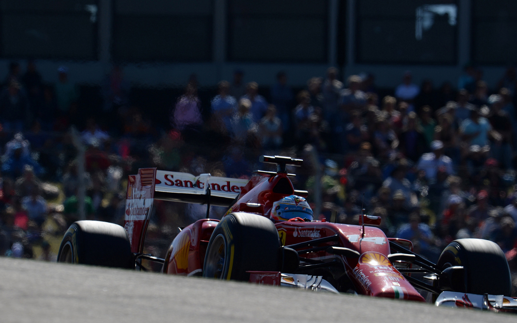 GP USA 1680x1050